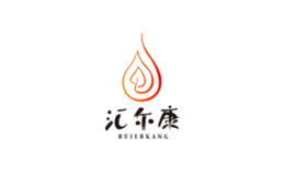 徐州匯爾康食品有限公司
