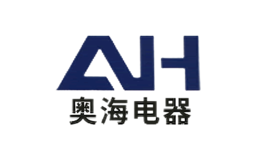 慈溪市奧海電器有限公司