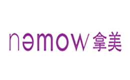 永康市愛鼎仕廚房用品有限公司