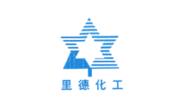 深圳市鉅兆商用智能爐業有限公司