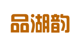昆山巴城陽澄湖龔氏蟹業(yè)有限公司  