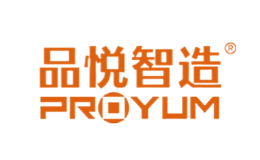杭州品悅電器有限公司