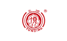 吉林市國泰農業開發有限公司
