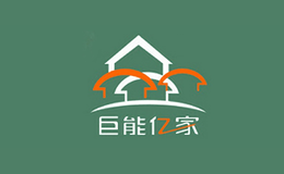 浙江高得樂(lè)新能源有限公司
