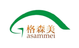 重慶尚美電器有限公司