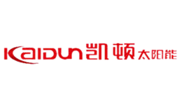 海寧市凱頓太陽能工業有限公司