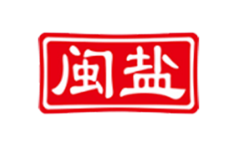 浙江小白楊工貿發展有限公司