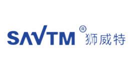 寧波泰爾斯電子實業有限公司