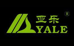 慈溪市新亞電器有限公司