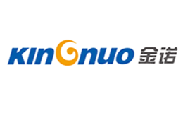 湖南金諾動力設備制造有限公司