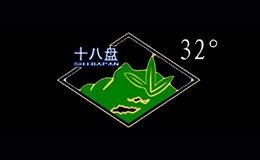 晉江豪達建材有限公司