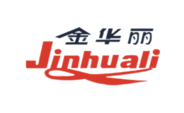 佛山市金華麗家用電器有限公司
