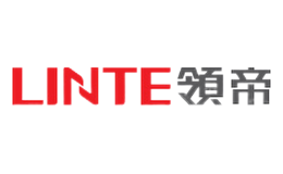 中山市領帝電器科技有限公司