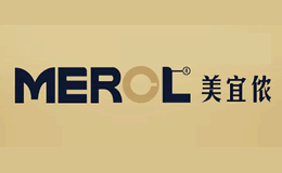 Merol美宜儂旗艦店