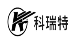 德州科瑞特風機有限公司