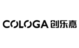 杭州創樂嘉廚具有限公司