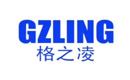無錫市格之凌機電設備有限公司