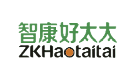 廣東科雪電氣股份有限公司