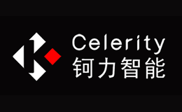 山東鈳力智能科技有限公司