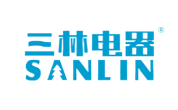 天津市三林電器有限公司