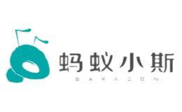 浙江蟻族電器有限公司