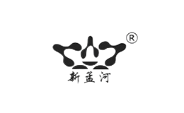 江蘇諾亞方舟農業科技有限公司