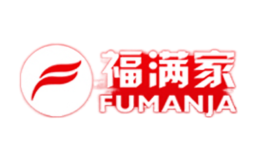 中山市翰林電器有限公司