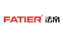嵊州市法帝電器有限公司