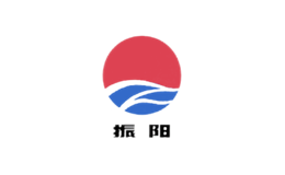 江蘇振陽集團有限公司