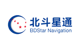 北京北斗星通導(dǎo)航技術(shù)股份有限公司