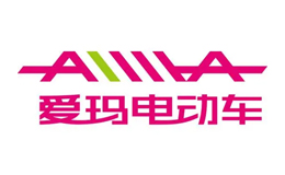 愛瑪科技股份有限公司