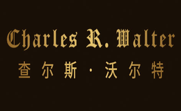 美國沃爾特鋼琴有限公司