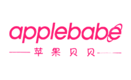 泰安市泰醫醫療器械有限公司