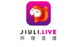 河南贏時通網絡科技有限公司
