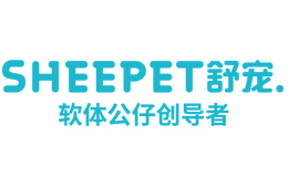 廣州市和諧動漫產業有限公司