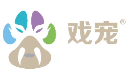 蘇州孚盈國際貿(mào)易有限公司