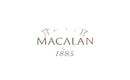 MACALAN麥卡倫鋼琴公司