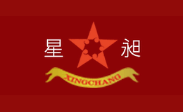 寧波橙路貝果食品有限公司