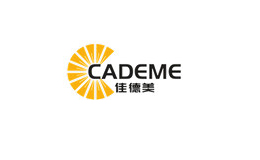 泉州佳德美電子科技有限公司