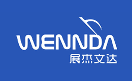 深圳市展杰文達(dá)電子有限公司