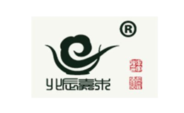 武夷山北辰嘉木茶業有限公司