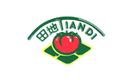 晶贊廣告(上海)有限公司