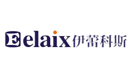 廣東伊蕾科斯環境科技有限公司