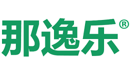 威海橙力元素國際貿易有限公司