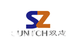 江蘇雙志新能源有限公司