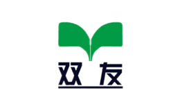 浙江雙友木業有限公司