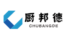 永康市易潤工貿有限公司