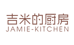 常州敏政食品有限公司