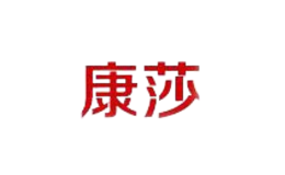 海門市馨上仁家用紡織品有限公司