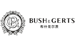 上海布戈樂器有限公司